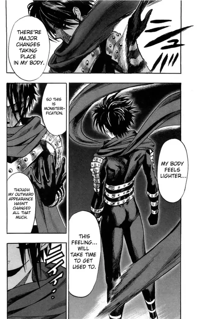 one punch man ch85.5 page2